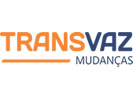 Tranzvaz Mudanças